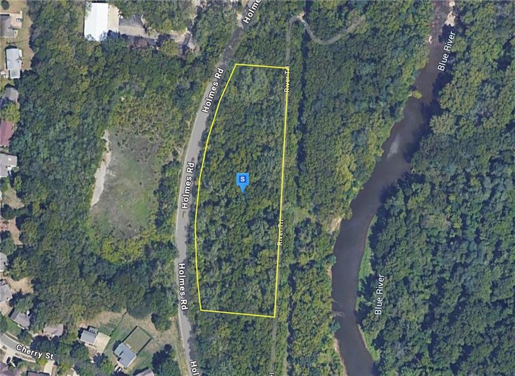 Listing Photo MLS #HMS2597465