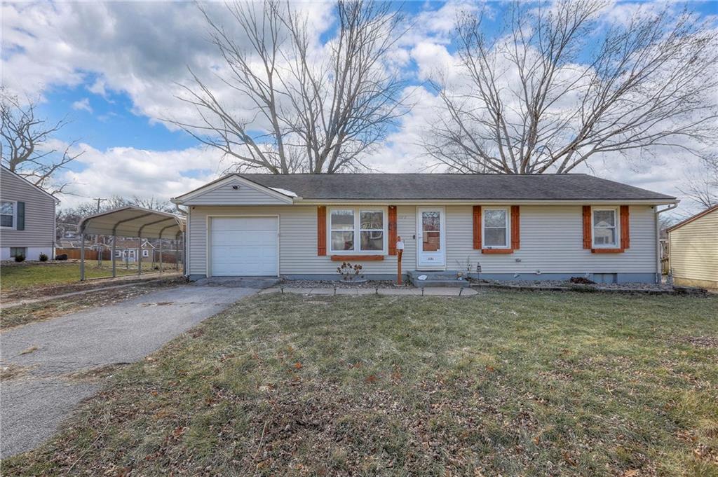 Listing Photo MLS #HMS2597499