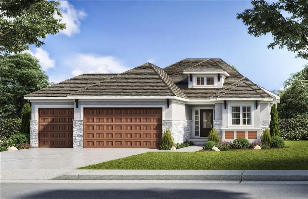 Listing Photo MLS #HMS2597530