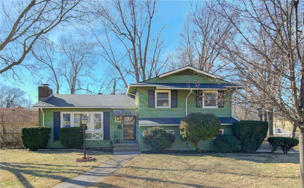 Listing Photo MLS #HMS2597560