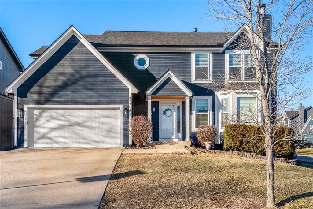 Listing Photo MLS #HMS2597574