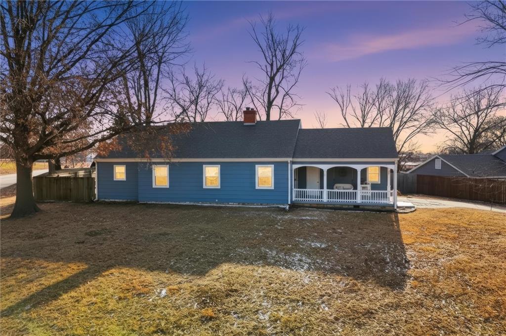 Listing Photo MLS #HMS2597612