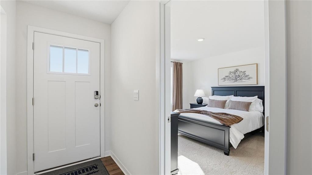 Listing Photo MLS #HMS2597651