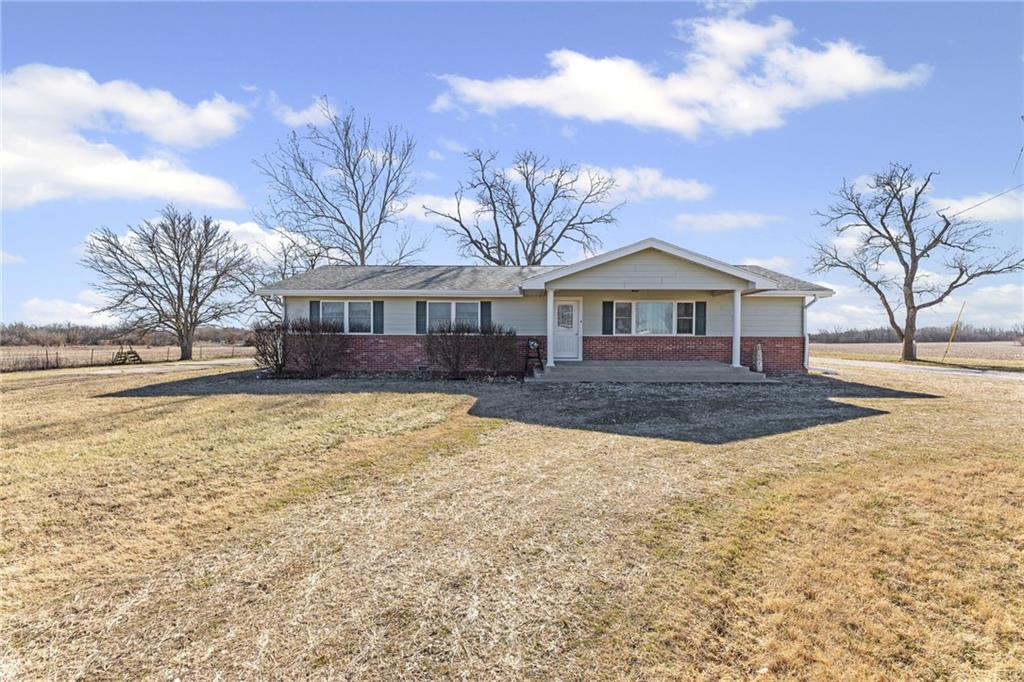 Listing Photo MLS #HMS2597679
