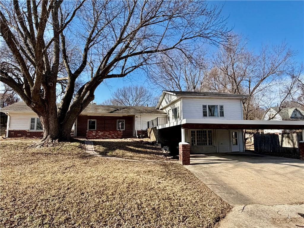 Listing Photo MLS #HMS2597688