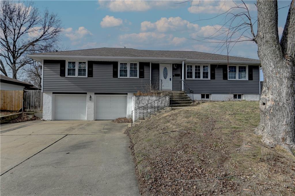 Listing Photo MLS #HMS2597774