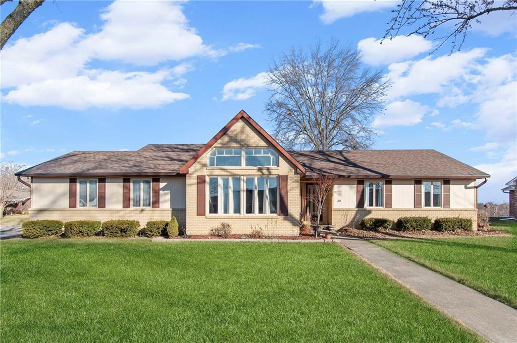 Listing Photo MLS #HMS2597795