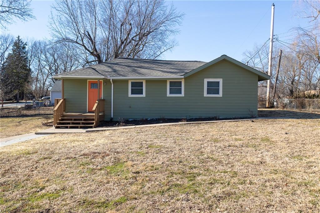 Listing Photo MLS #HMS2597827