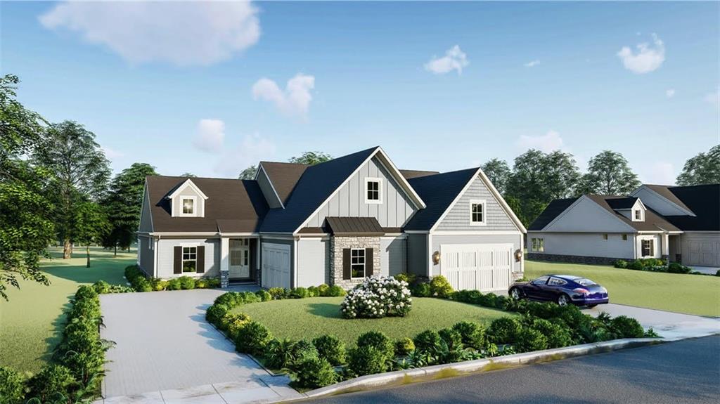 Listing Photo MLS #HMS2597830