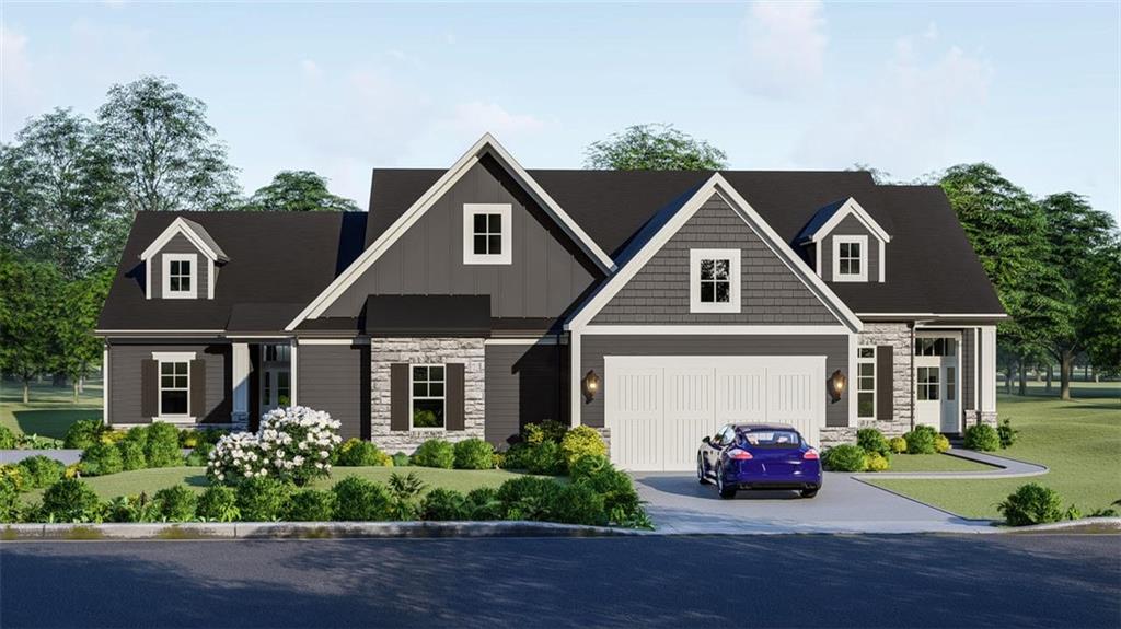 Listing Photo MLS #HMS2597837