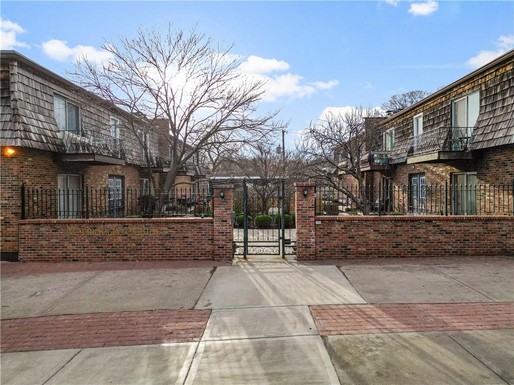 Listing Photo MLS #HMS2597853