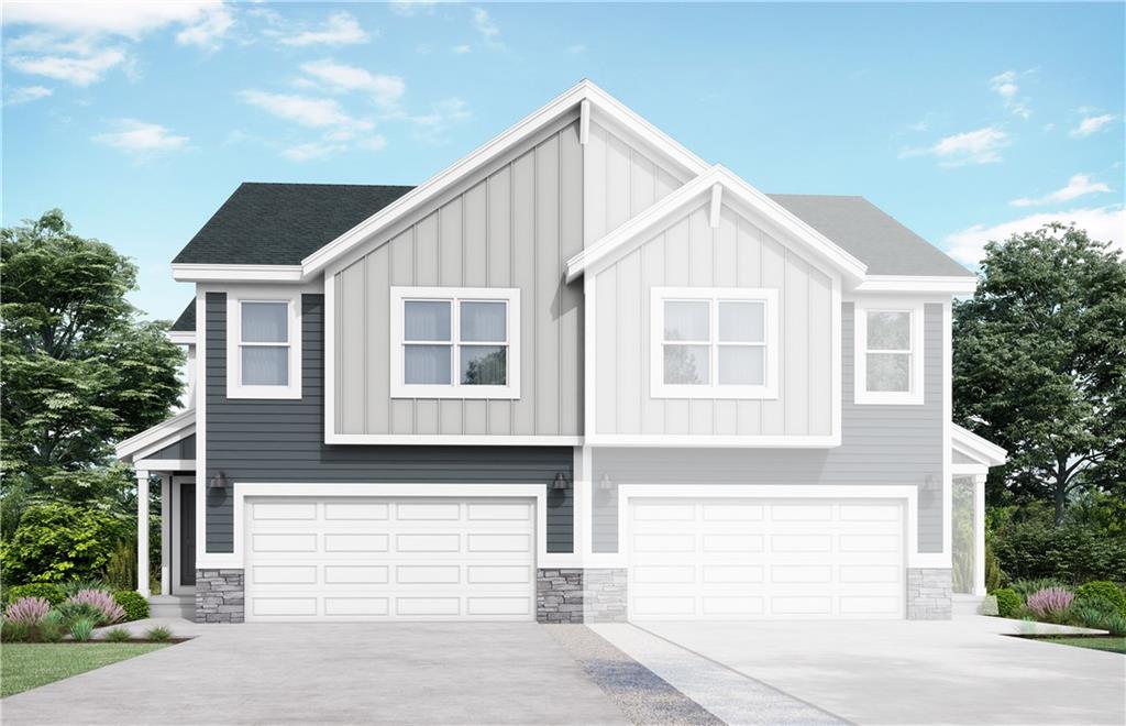 Listing Photo MLS #HMS2597870