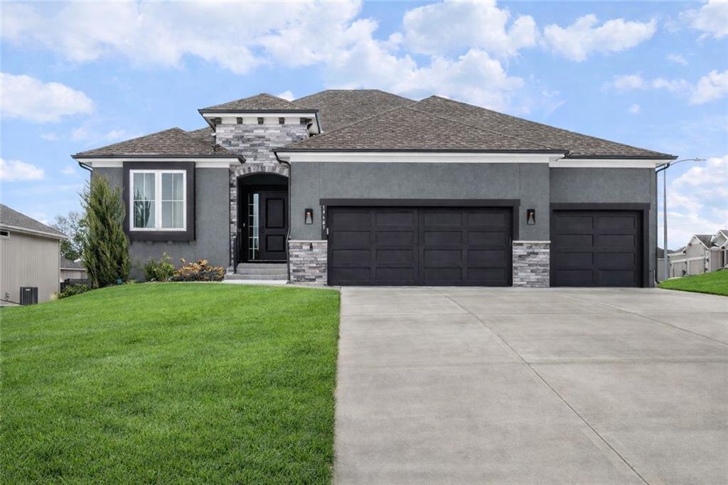 Listing Photo MLS #HMS2597874