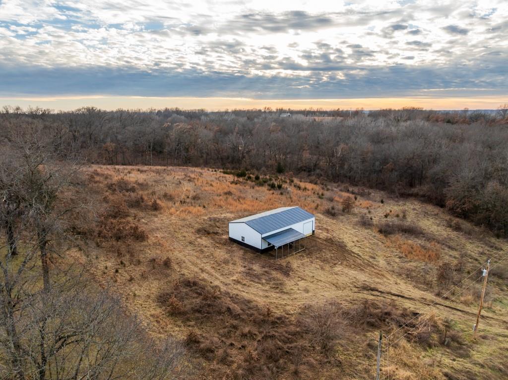 Listing Photo MLS #HMS2597885