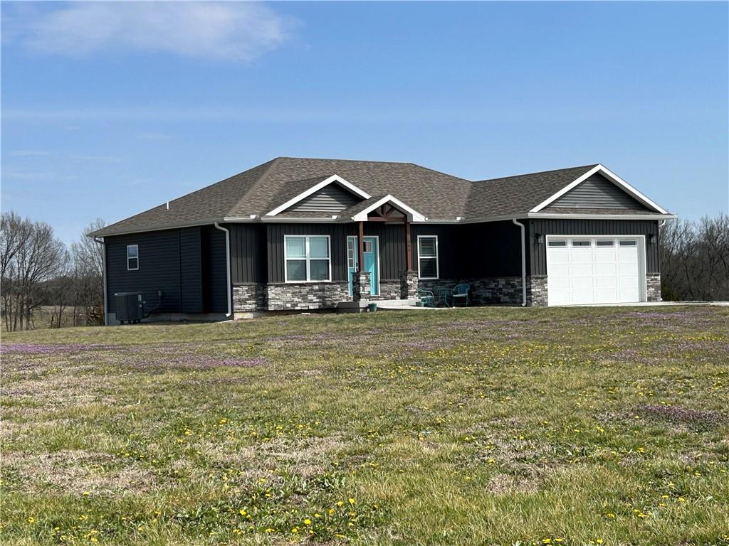 Listing Photo MLS #HMS2597887