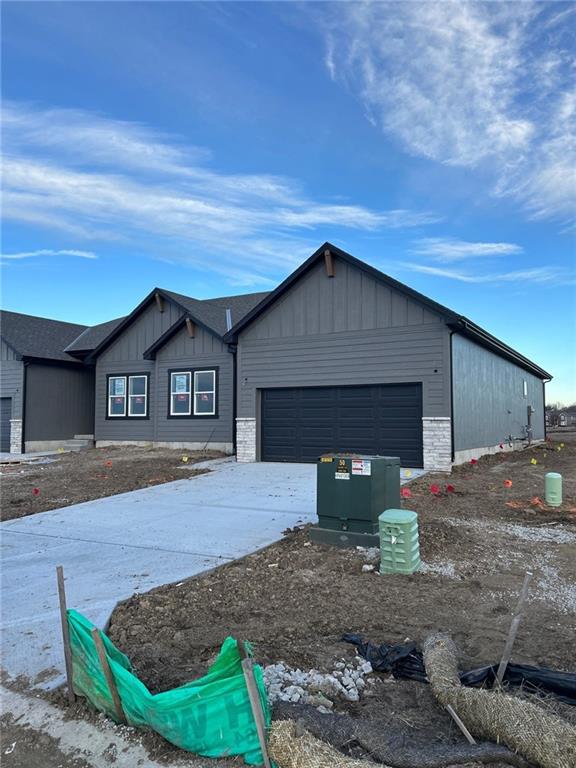 Listing Photo MLS #HMS2597897