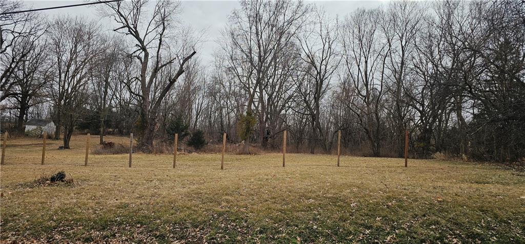 Listing Photo MLS #HMS2597901