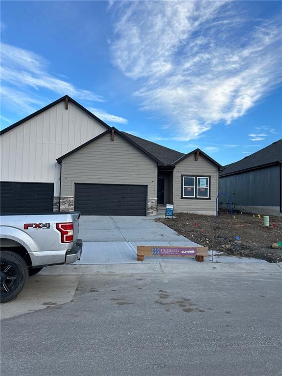 Listing Photo MLS #HMS2597904