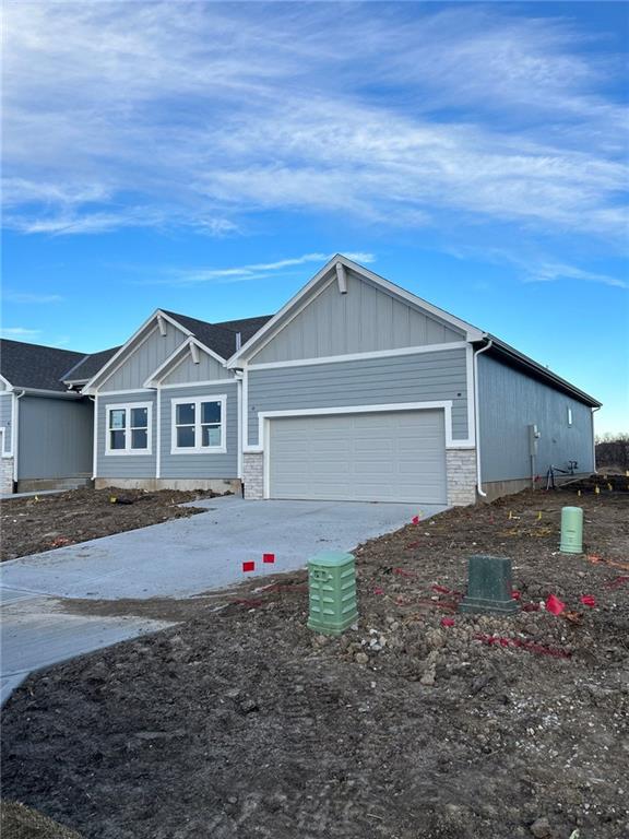 Listing Photo MLS #HMS2597907