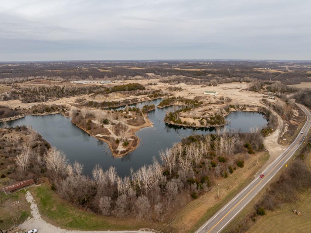 Listing Photo MLS #HMS2598029