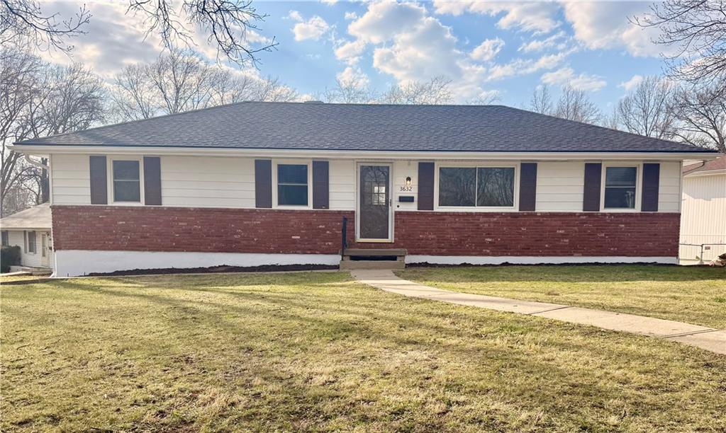 Listing Photo MLS #HMS2598061