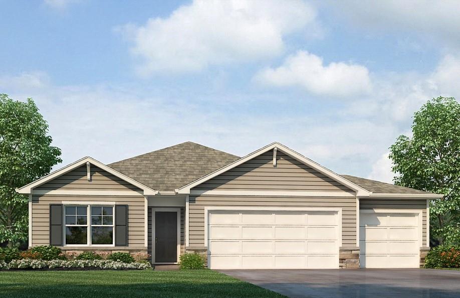 Listing Photo MLS #HMS2598126