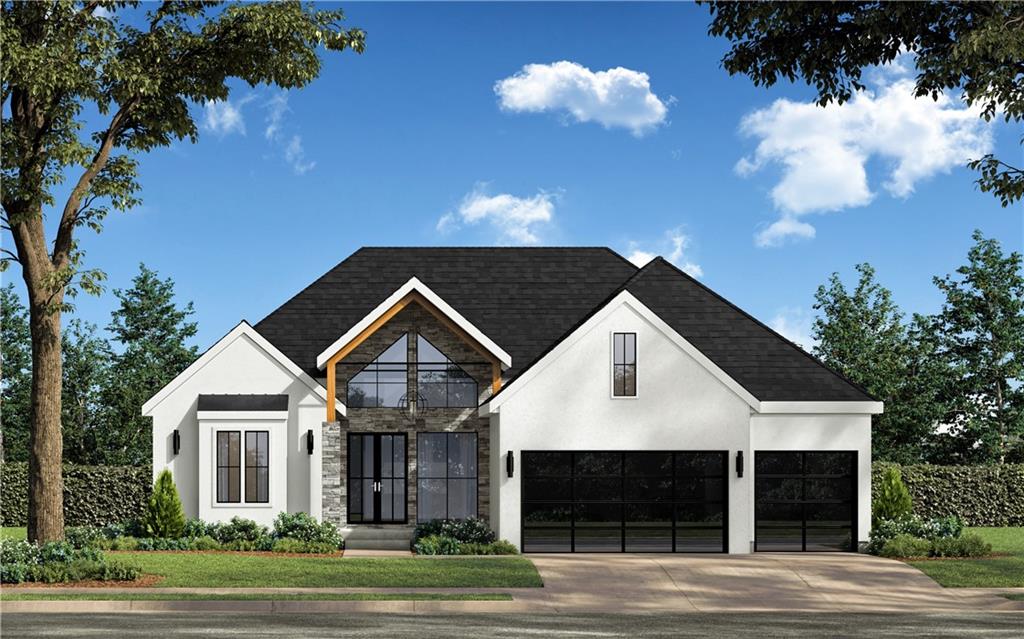 Listing Photo MLS #HMS2598146