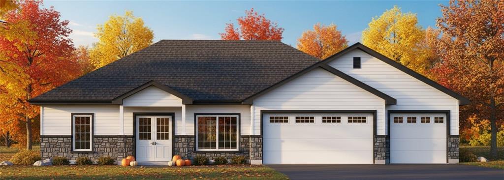 Listing Photo MLS #HMS2598187