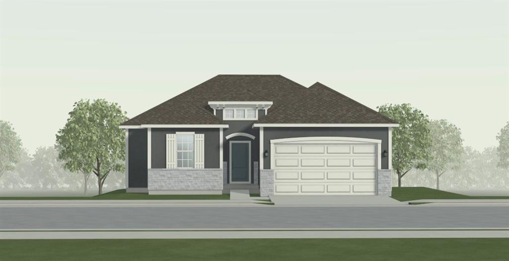 Listing Photo MLS #HMS2598213