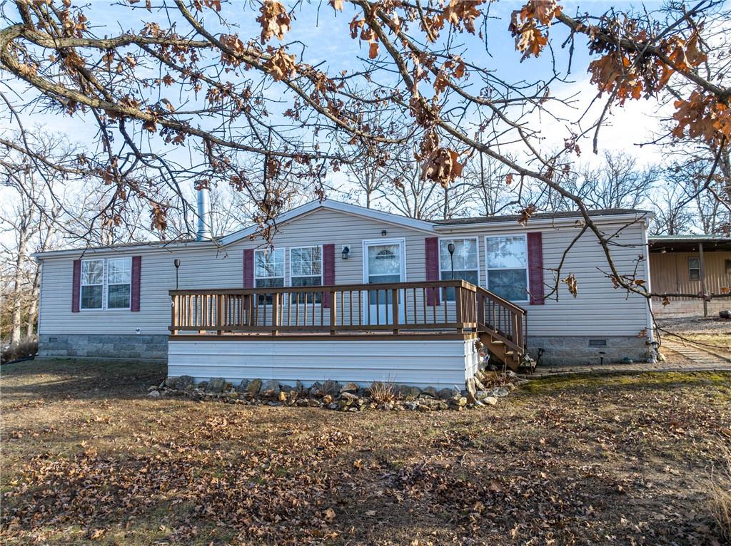 Listing Photo MLS #HMS2598228
