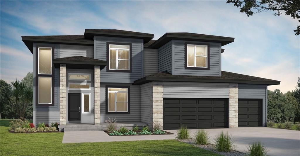 Listing Photo MLS #HMS2598265