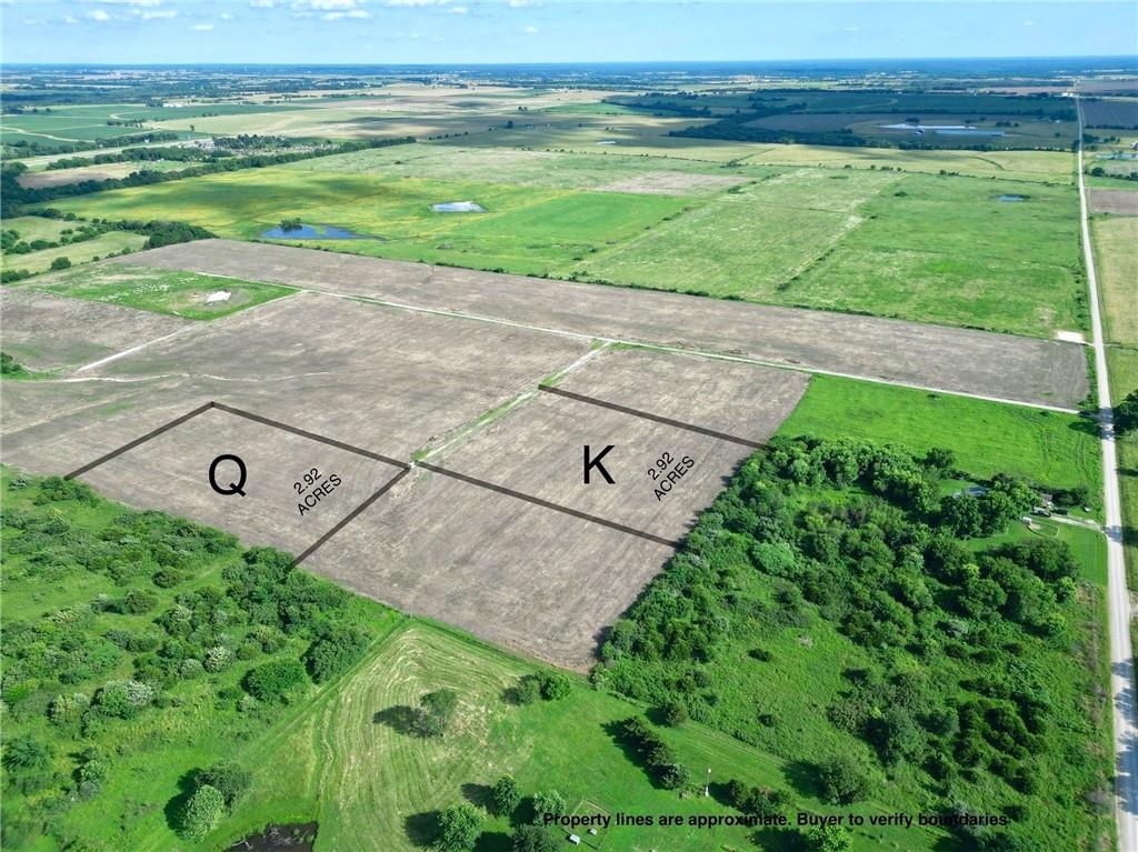 Listing Photo MLS #HMS2598278