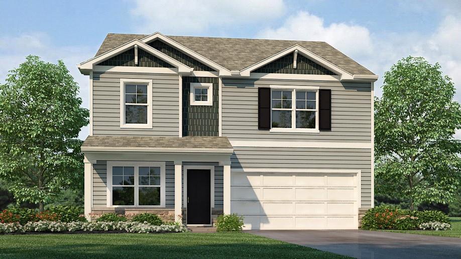 Listing Photo MLS #HMS2598293