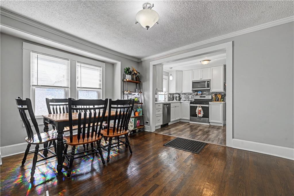 Listing Photo MLS #HMS2598313