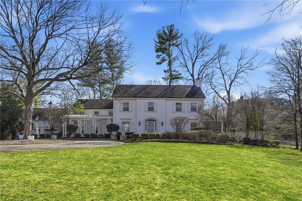 Listing Photo MLS #HMS2598346