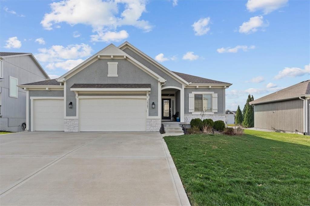 Listing Photo MLS #HMS2598419