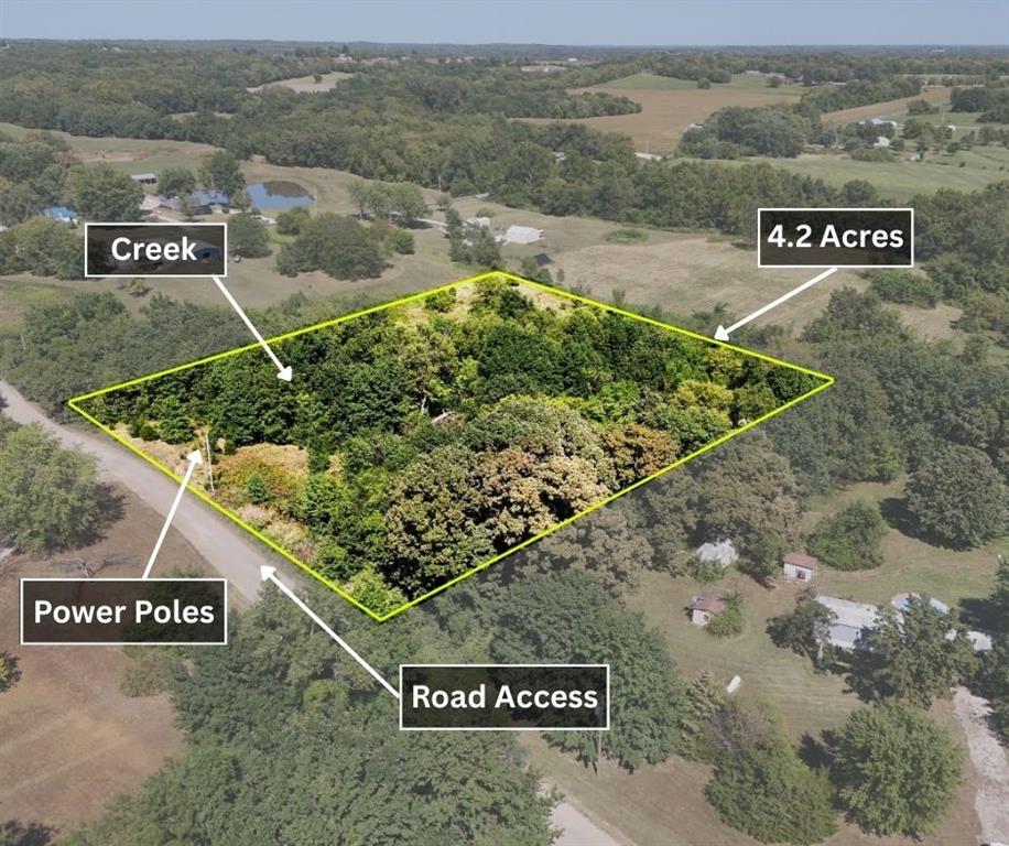 Listing Photo MLS #HMS2598496