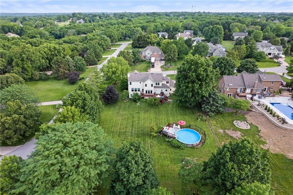 Listing Photo MLS #HMS2598498