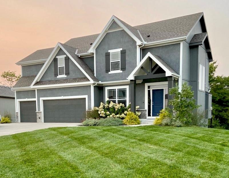 Listing Photo MLS #HMS2598507