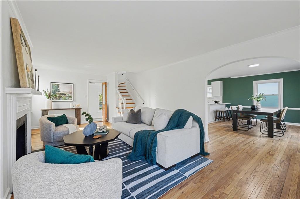 Listing Photo MLS #HMS2598603