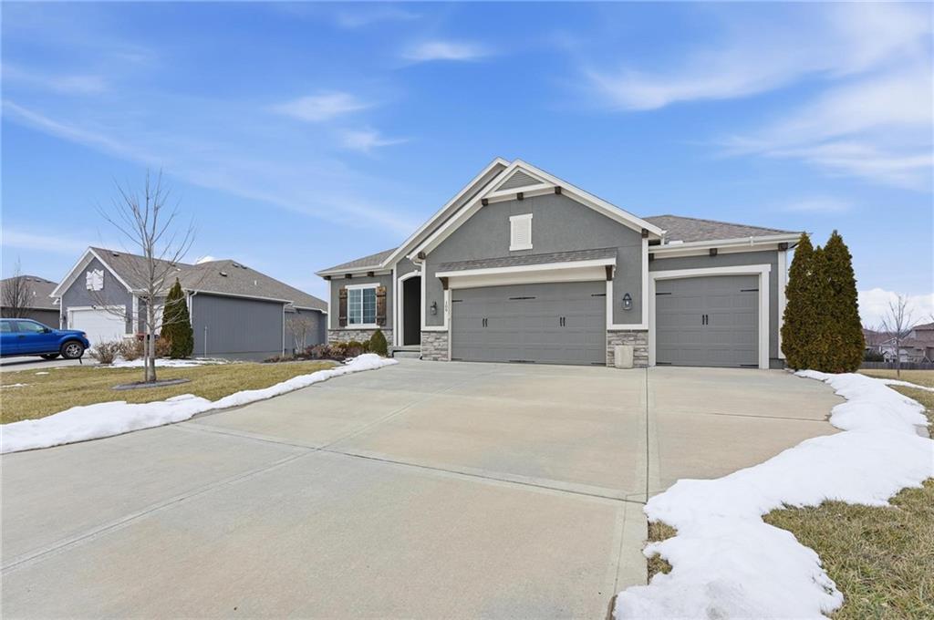 Listing Photo MLS #HMS2598621