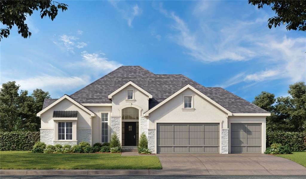 Listing Photo MLS #HMS2598639