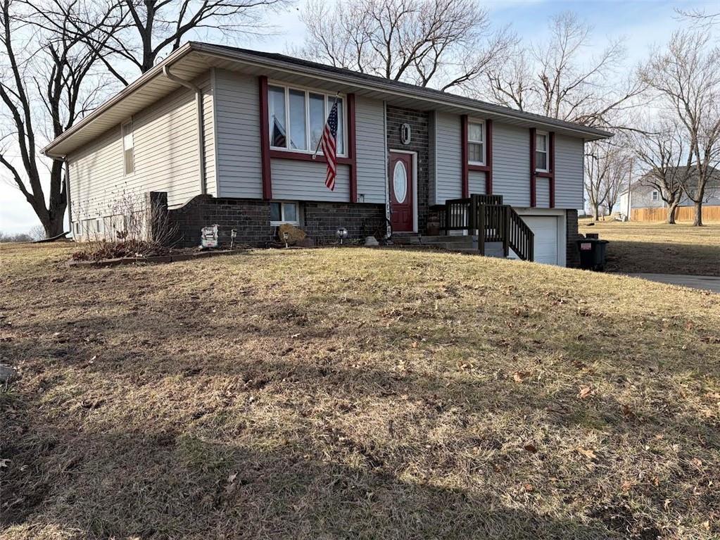 Listing Photo MLS #HMS2598735