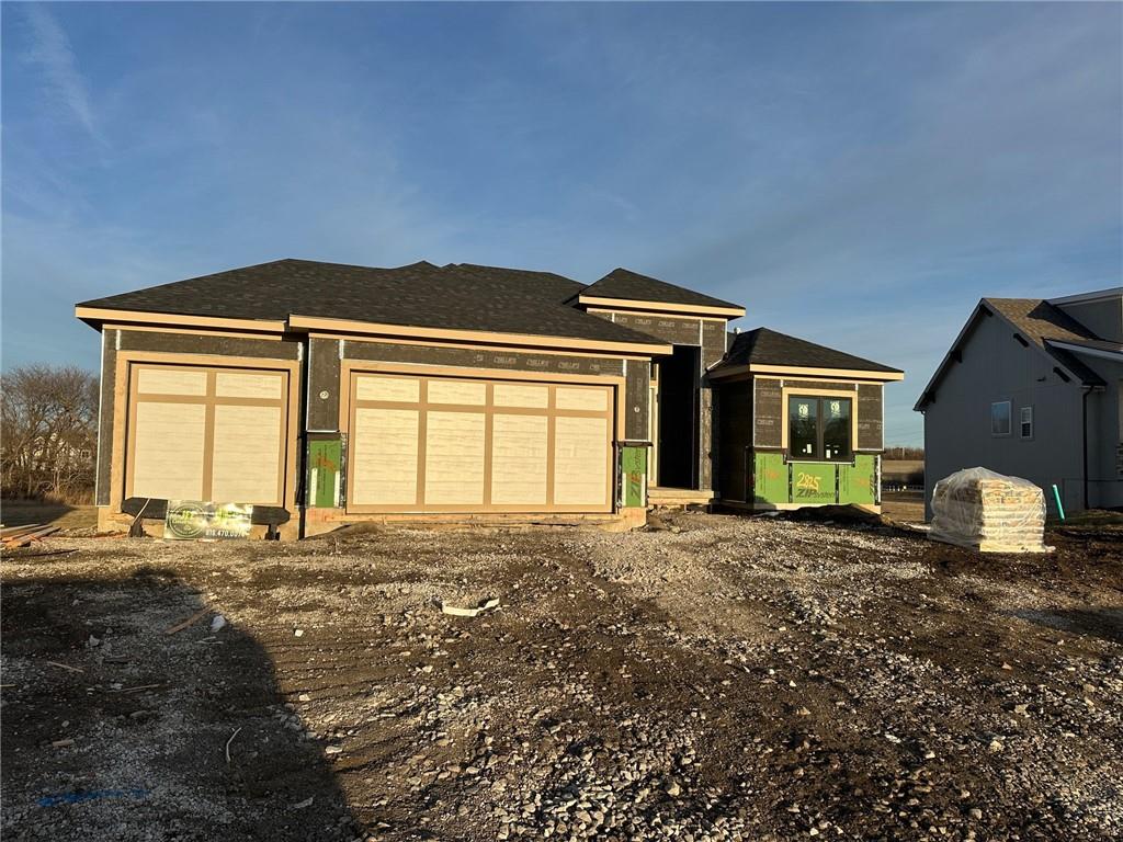 Listing Photo MLS #HMS2598751
