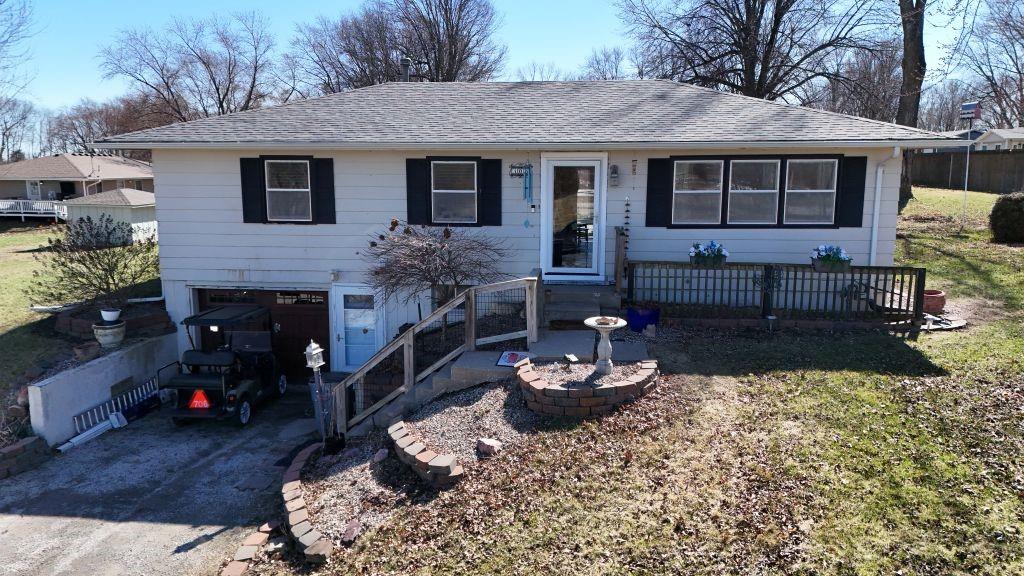 Listing Photo MLS #HMS2598850