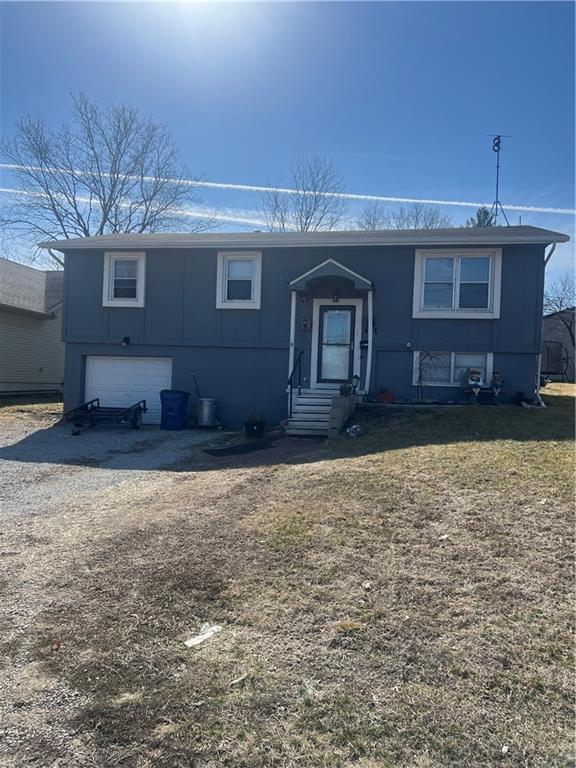 Listing Photo MLS #HMS2598866