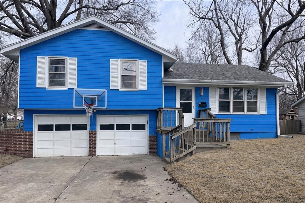 Listing Photo MLS #HMS2598876