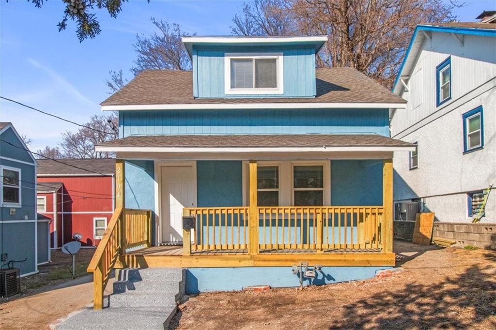 Listing Photo MLS #HMS2598894