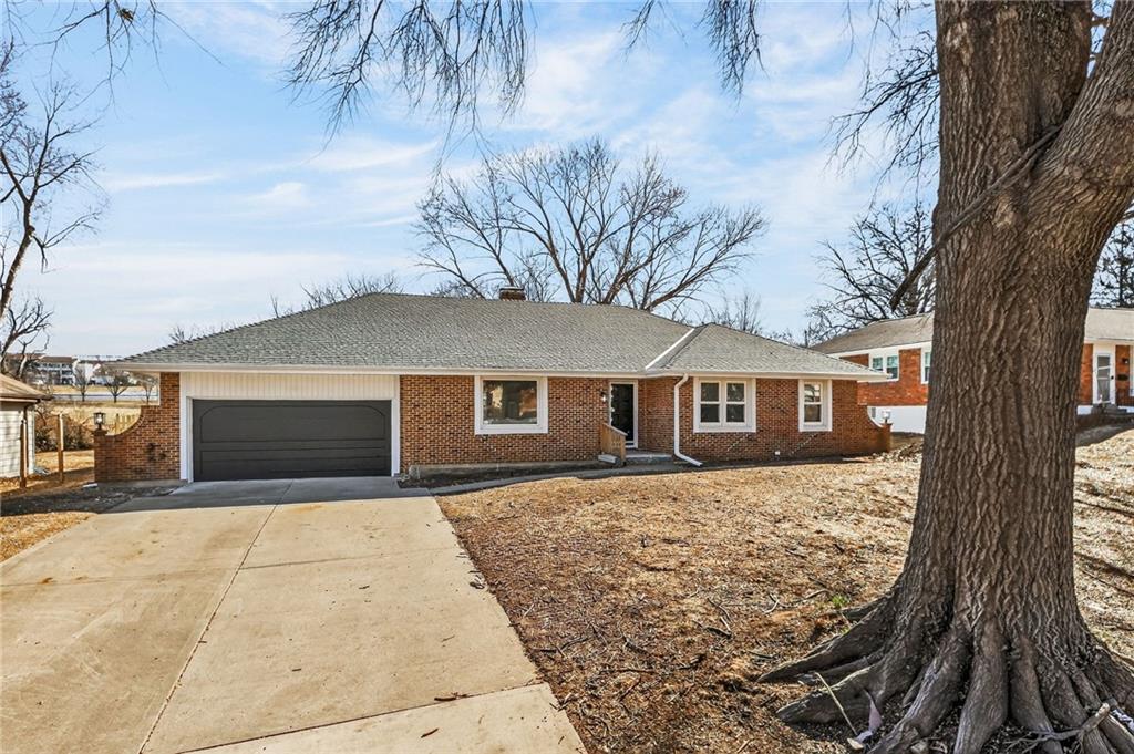 Listing Photo MLS #HMS2598920