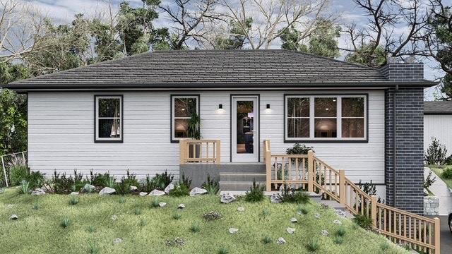 Listing Photo MLS #HMS2598923